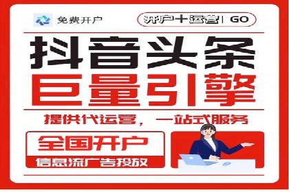 百度竞价排名策略优化：某公司广告投放效果翻倍的秘诀