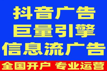 百度竞价赚钱的实战案例分析
