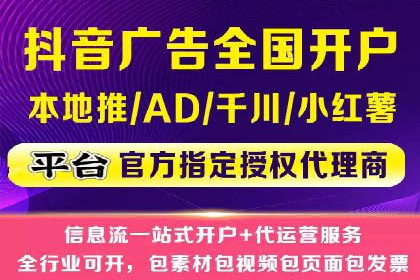 某游戏公司通过充值返点实现盈利的案例