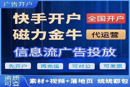 SEM推广案例：行业竞争分析